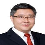 WONG CHIANG LYON RAYMOND