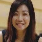 WONG ENG LEE GERALDINE