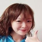 WONG MAY YEE JASMINE