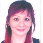 WONG PEK HAR MONICA