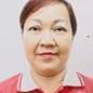 WONG THYE FAH