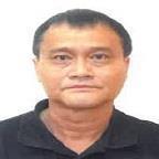 WONG TUCK MENG