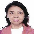 WONG YUIT NGOH @ YOOK WAH