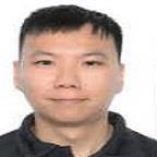 WONG ZHEN KANG