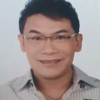 WOON ENG HOCK JOHN