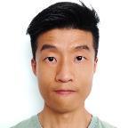 WU ZHAO LONG JASON