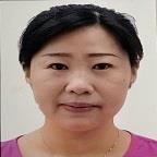 Wei Jinping