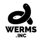 WermTech.Asia Pte. Ltd.