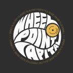 Wheel Point Capital Pte Ltd