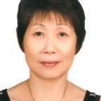 Woo Woon Kwai@Fung Kway Wah