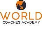 World Coaches Academy Pte Ltd