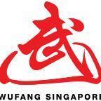 Wufang Pte Ltd