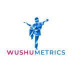 Wushumetrics Private Limited