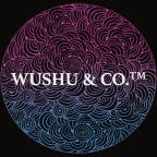 Wushunco