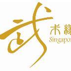 Wushuyuan Singapore