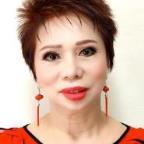 Xie Yu Ying Yvonne