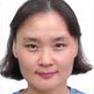 Xing Lianhua