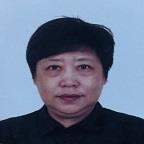 Xu Qi