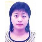 Xu Ying