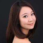 YAN PEIWEN