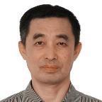YANG LIZHI