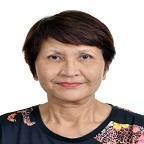 YEO LI LI