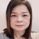 YEO YUK HUA GIN