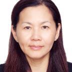 YEOH LAY CHENG JACLYN