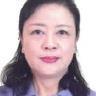 YEONG KWAI CHEE