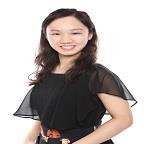 YONG WAN YI JOCELYN