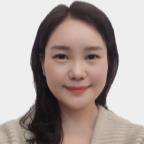 YOO JU HA