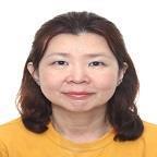 YOU SIEW FONG