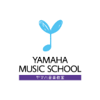 Yamaha Music (Asia) Pte Ltd