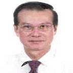 Yap Tay Soon