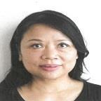 Yee Sook Liang