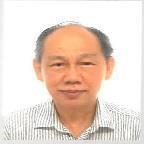 Yeo Chin Hua