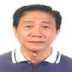 Yeo Chin Seng