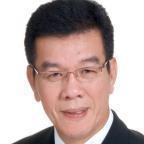 Yeo Teck Sing