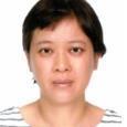 ZHANG XIAOQIAN
