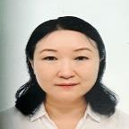 ZHANG YUN