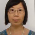 ZHENG MIN MING