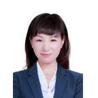 ZHONG YIJIAO