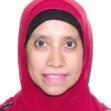 ZULAIHA BINTE YUSOP