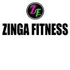Zinga Pte Ltd