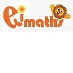 eiMaths Singapore Pte Ltd