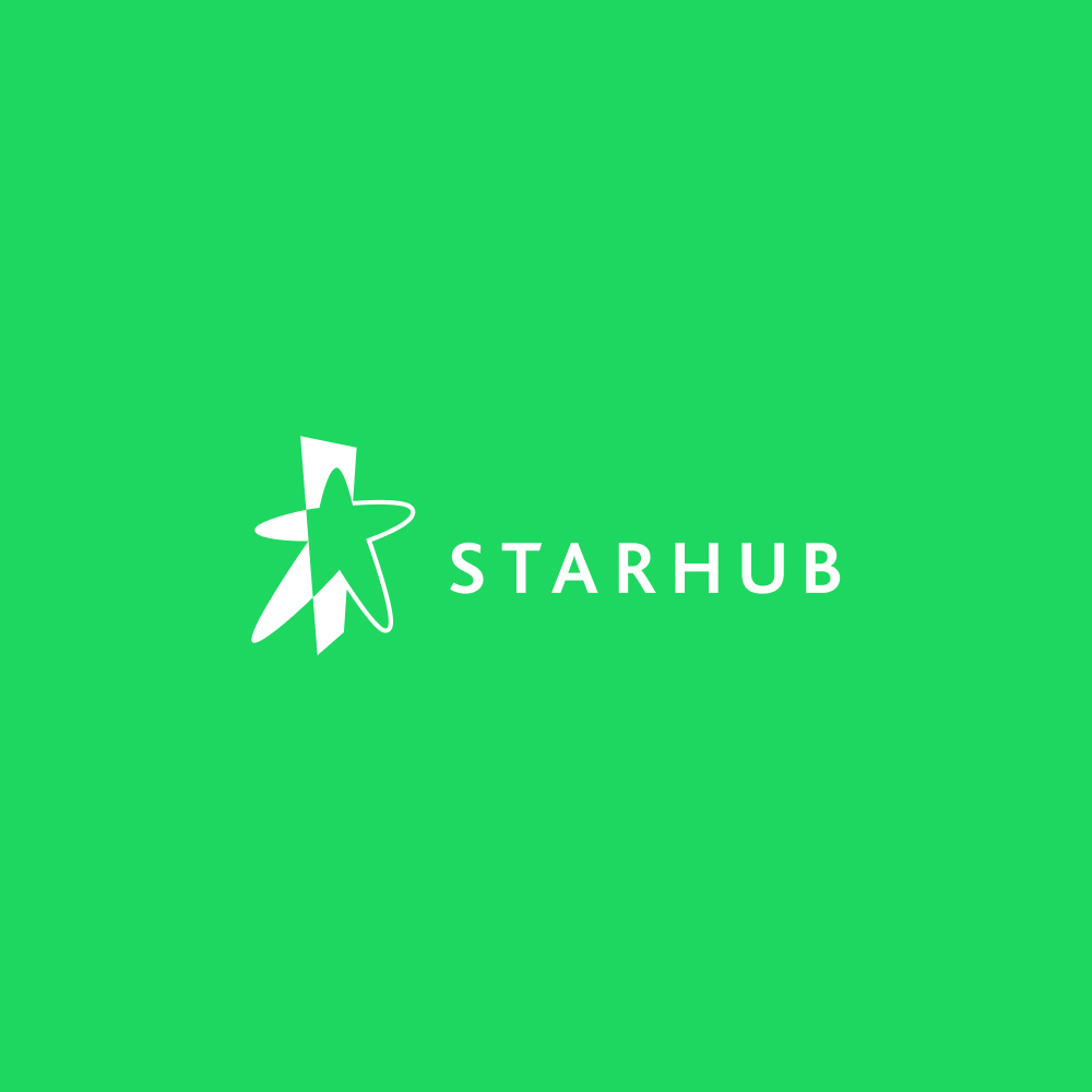 StarHub-Web-logo