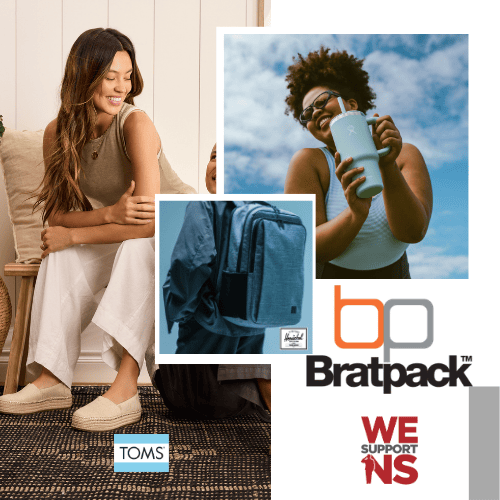 Bratpack_EDM