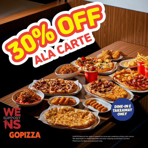 GOPIZZA_EDM