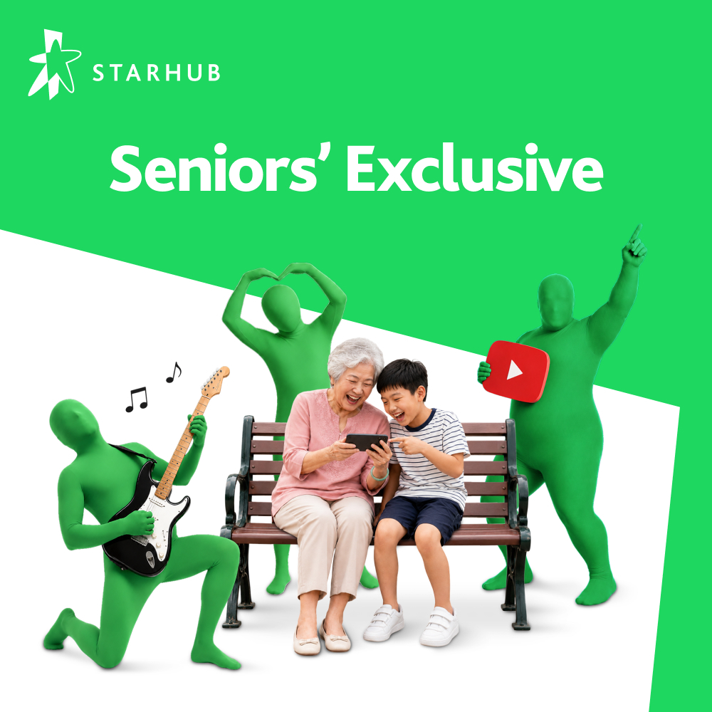 New SeniorPlans Jul 2026
