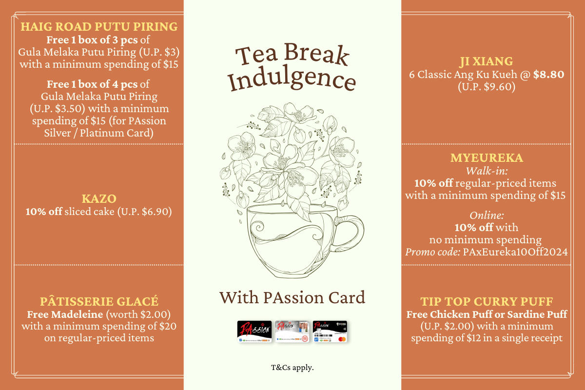 PAssion Card Thematic Deals_Aug2024